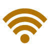 High Speed Fibre Optic Wifi